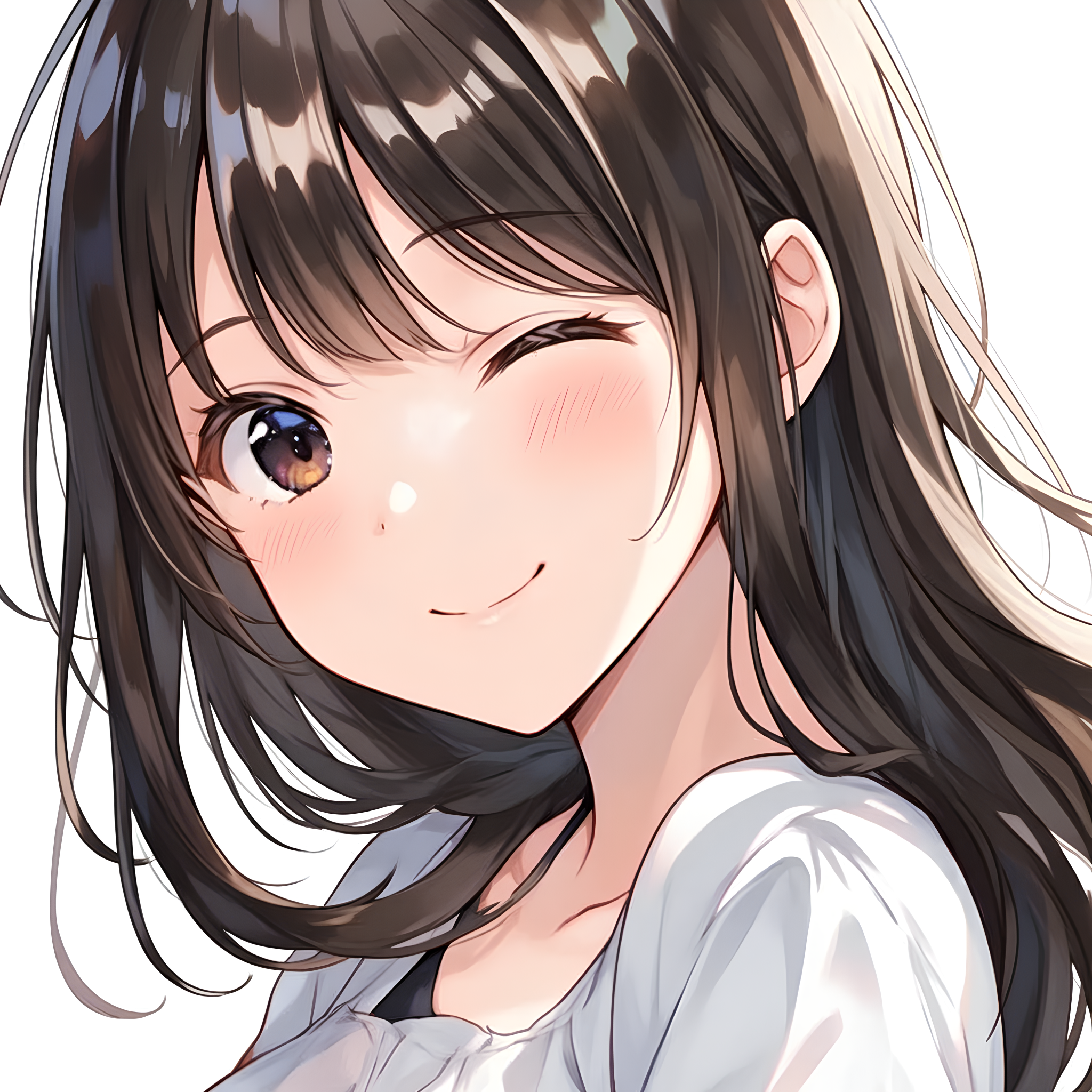 时隔32年重回大银幕 陈佩斯电影《戏台》首映礼举办