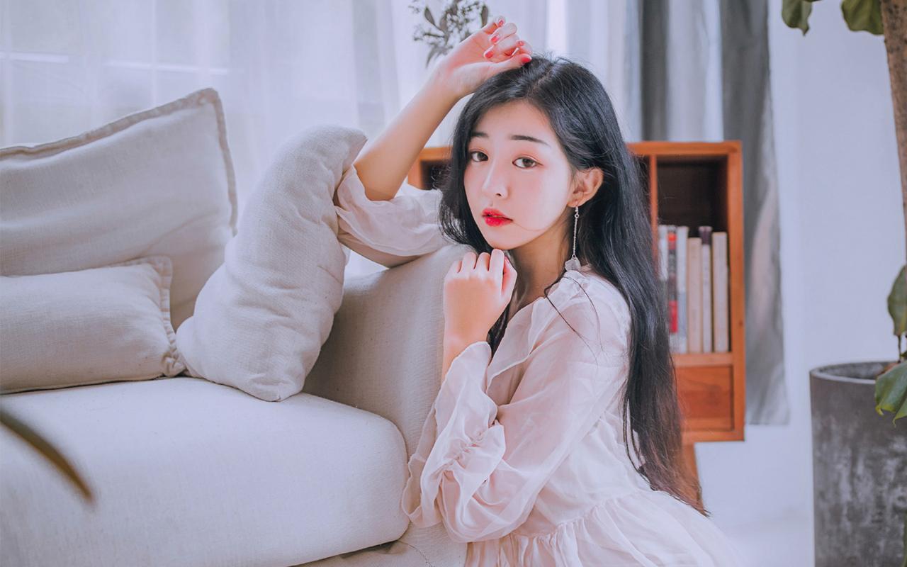 日本一区二区三区视频国产-亚洲一区视频精品在线观看-美女网站黄色视频在线免费-在线精品视频在线网站_亚洲视频一区二区的-精品国产私拍在线-狠狠色综合777久夜色撩人-国产一区二区三区在线观看污|今年上半年江西全省气温偏高 局地月平均气温创新高